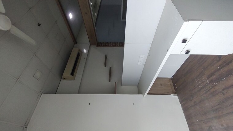 undefined, new-technocity-chs Commercial Office Space 1050 Sq.Ft. In T.T.C. Industrial Area Navi Mumbai 10109787