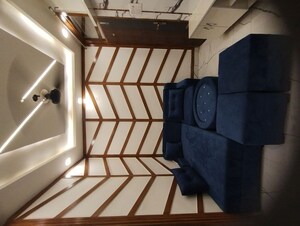 1 BHK Builder Floor For Sale in Uttam Nagar