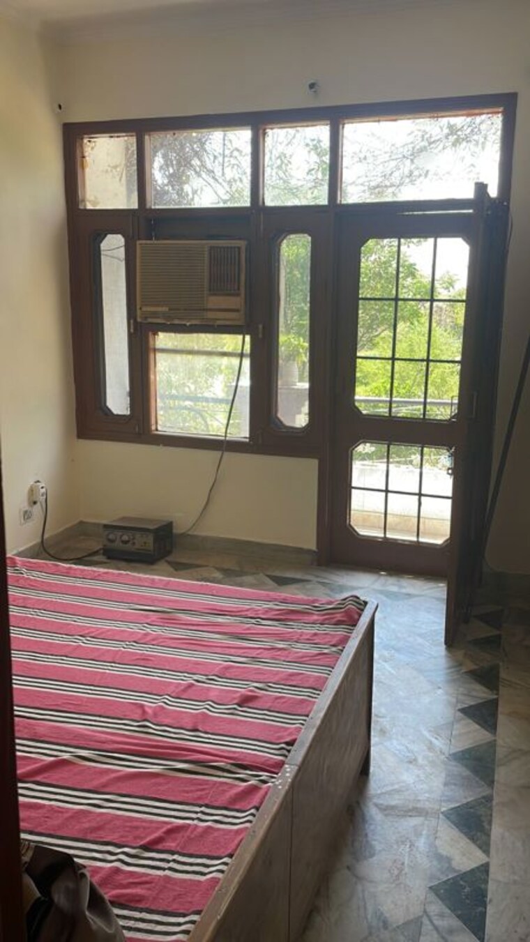 Bedroom, sector 42 1 Bedroom 1500 Sq.Ft. Independent House In Sector 42 Chandigarh 10109790