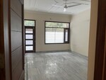 4 BHK + Study Room 3500 Sq.Ft. Independent House in Sector 21