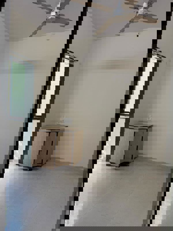 1 BHK + Extra Room 460 Sq.Ft. Apartment in Yashodham Complex