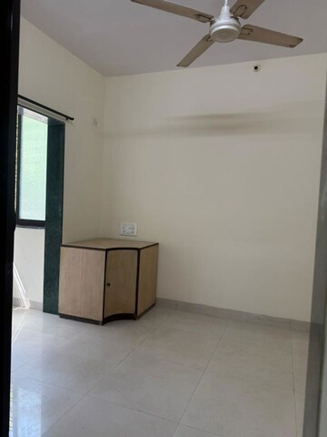 1 BHK Apartment For Rent in Yashodham Complex, Goregaon East