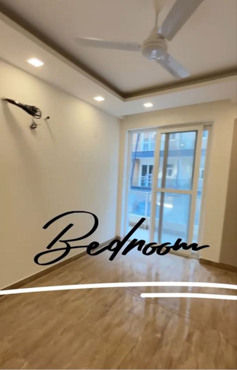 Room, sector 84 3 Bedroom 146 Sq.Yd. Builder Floor In Sector 84 Faridabad 10109805