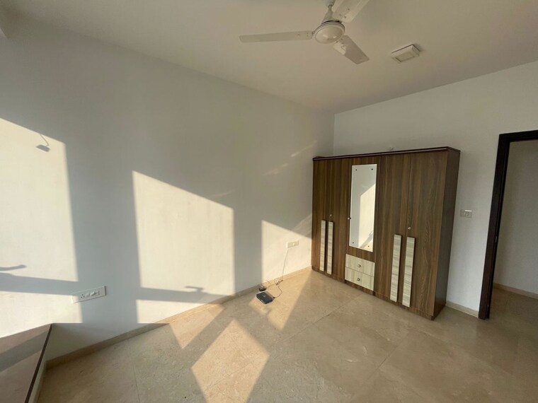 Room, oberoi-exquisite-goregaon 3 Bedroom 1690 Sq.Ft. Apartment In Goregaon East Mumbai 10020513