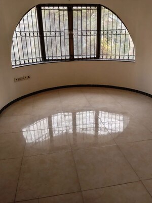 Kitchen in 2 BHK Apartment at Rag Megh Malhar, Goregaon East – for Rent