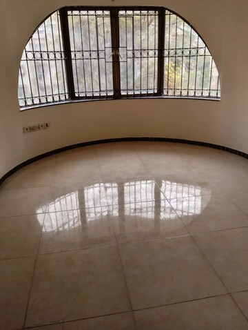 Kitchen in 2 BHK Apartment at Rag Megh Malhar, Goregaon East – for Rent