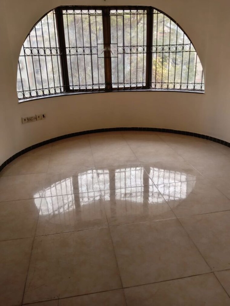 Kitchen, rag-megh-malhar 2 Bedroom 1225 Sq.Ft. Apartment In Goregaon East Mumbai 10014360