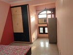 2 BHK 1300 Sq.Ft. Apartment in Telecom City