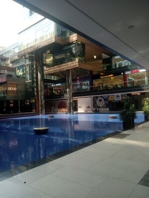  Shop For Sale in Elan Epic, Sector 70