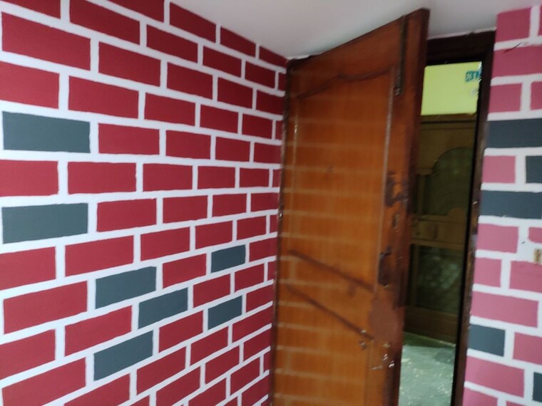 undefined, bhagirathi-apartment 3 Bedroom 1470 Sq.Ft. Apartment In Sector 62 Noida 10109813