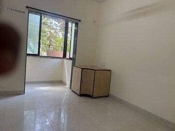 1 BHK Apartment For Rent in Yashodhara CHS, Goregaon East