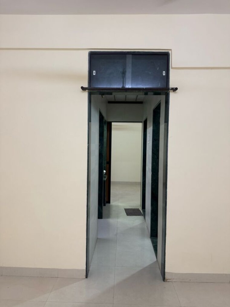 Other, yashodhara-chs 1 Bedroom 460 Sq.Ft. Apartment In Goregaon East Mumbai 10109812