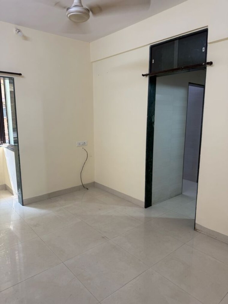 Room, yashodhara-chs 1 Bedroom 460 Sq.Ft. Apartment In Goregaon East Mumbai 10109812