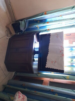  2 BHK Apartment at Mea Apartments, Sector 62 – for Rent