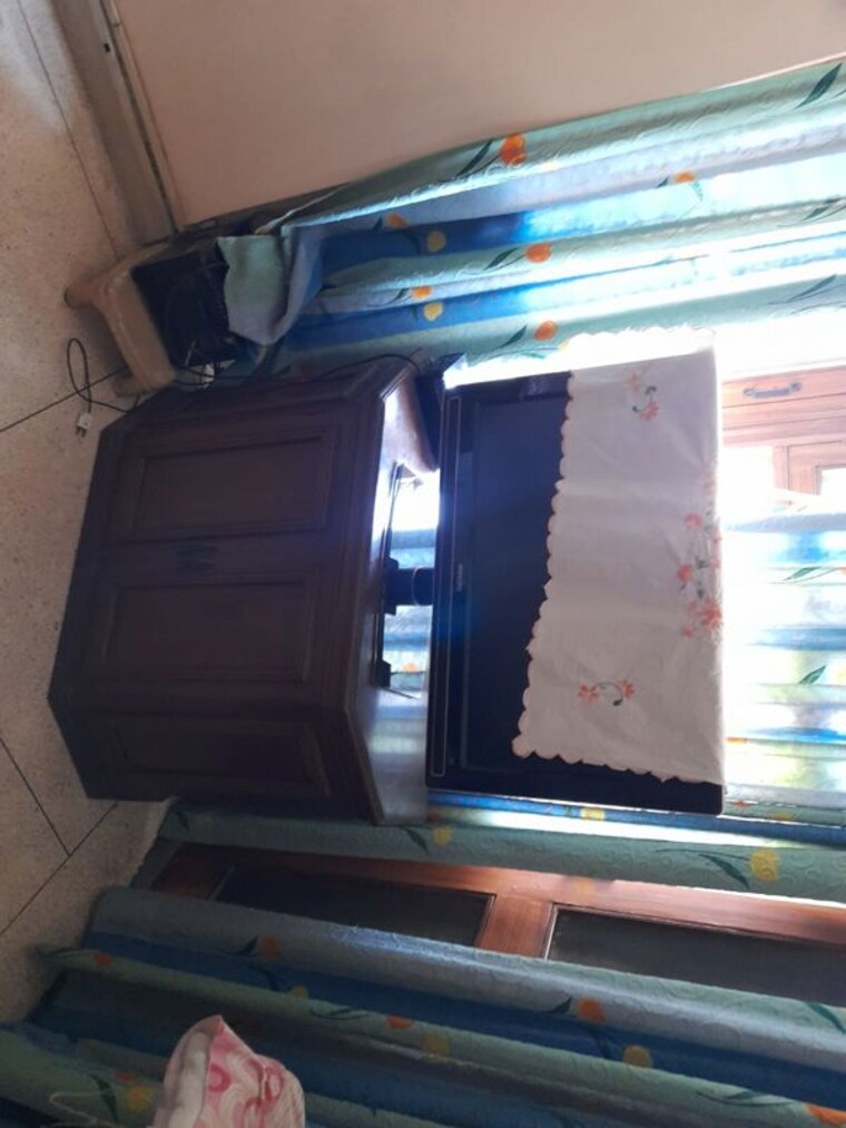 Other, mea-apartments 2 Bedroom 1300 Sq.Ft. Apartment In Sector 62 Noida 10109820