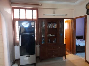 Room in 2 BHK Apartment at Mea Apartments, Sector 62 – for Rent