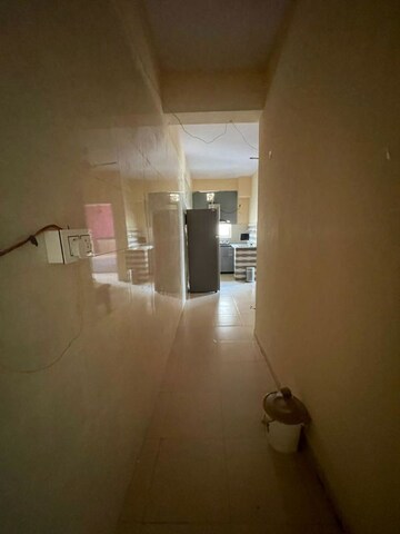 Room in 1 BHK Apartment at Auric City Homes, Sector 82 – for Rent