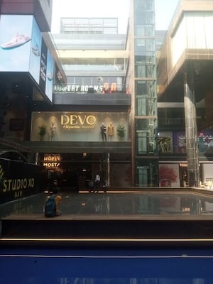  Shop For Sale in Elan Epic, Sector 70