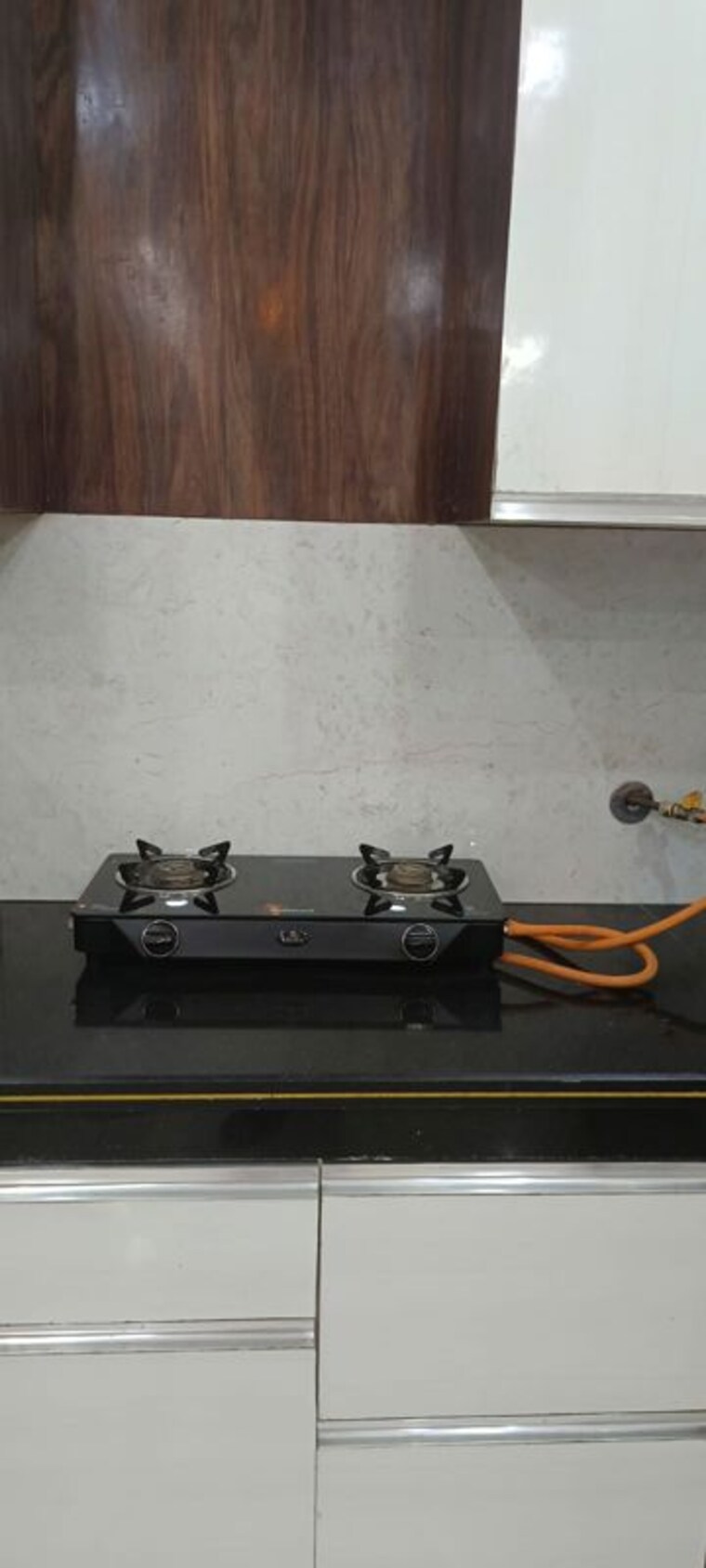 undefined, sector 85 2 Bedroom 2400 Sq.Ft. Builder Floor In Sector 85 Mohali 10109826