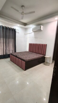 2 BHK Apartment For Rent in Maxworth Premier Urban