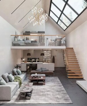  Plot For Sale in Jigani