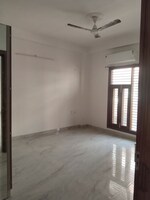 3 BHK + Pooja Room 1500 Sq.Ft. Builder Floor in Jal Vihar Colony