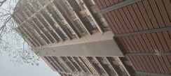 3 BHK + Servant Room Apartment For Rent in Santacruz West