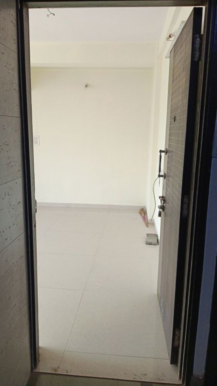 Bathroom, sheth-irene 2 Bedroom 650 Sq.Ft. Apartment In Malad West Mumbai 10109842