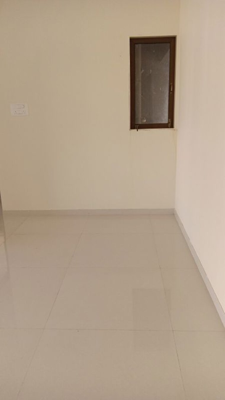 Room, sheth-irene 2 Bedroom 650 Sq.Ft. Apartment In Malad West Mumbai 10109842