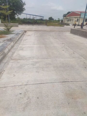   Plot at Rachloor – for Sale