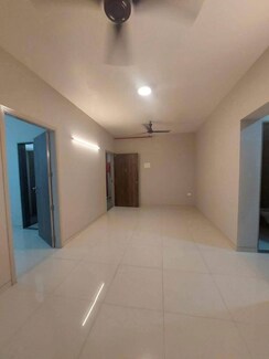 1 BHK Apartment For Rent in Harasiddh Viraaj