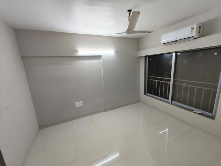 Kitchen, harasiddh-viraaj 1 Bedroom 645 Sq.Ft. Apartment In Malad East Mumbai 10109846