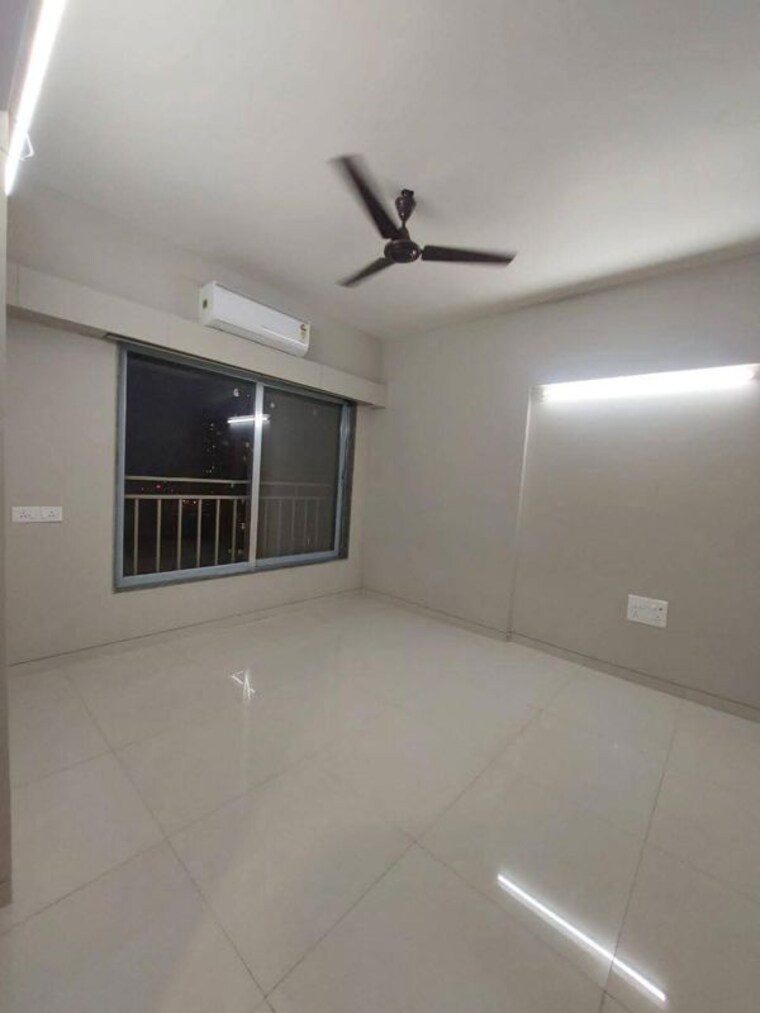Room, harasiddh-viraaj 1 Bedroom 645 Sq.Ft. Apartment In Malad East Mumbai 10109846