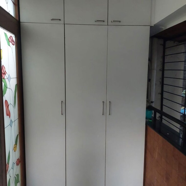 undefined, sudhir-regency 3 Bedroom 1650 Sq.Ft. Apartment In Model Colony Pune 10109847