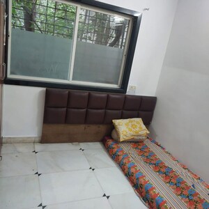 Master Plan in 3 BHK Apartment at Sudhir Regency, Model Colony – for Rent