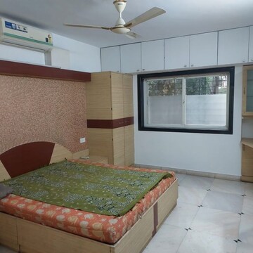 3 BHK Apartment For Rent in Sudhir Regency, Model Colony