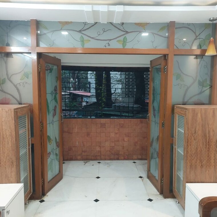 Bedroom, sudhir-regency 3 Bedroom 1650 Sq.Ft. Apartment In Model Colony Pune 10109847