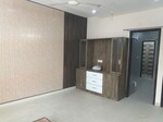 2 BHK 100 Sq.Yd. Builder Floor in Dhakoli