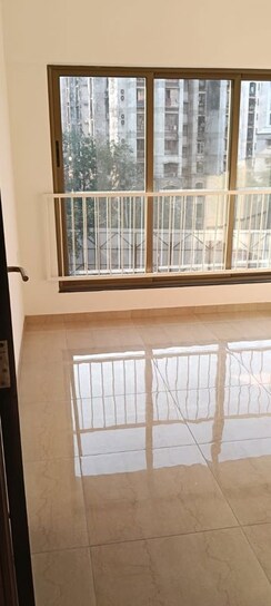 2 BHK Apartment For Rent in Mahindra Alcove