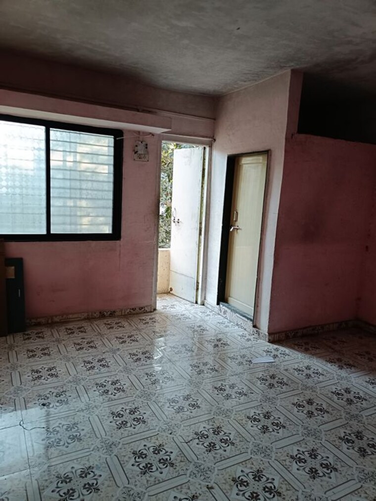 Room, cidco 1.5 Bedroom 550 Sq.Ft. Apartment In Cidco Nashik 10109858