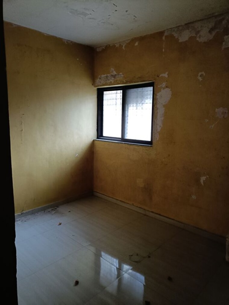 Room, cidco 1.5 Bedroom 550 Sq.Ft. Apartment In Cidco Nashik 10109858