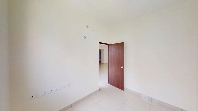 Room, hosahalli 3 Bedroom 1491 Sq.Ft. Apartment In Hosahalli Bangalore 10109863
