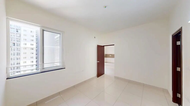 Room, hosahalli 3 Bedroom 1491 Sq.Ft. Apartment In Hosahalli Bangalore 10109863