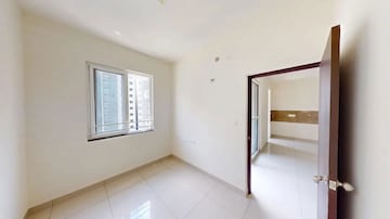 Room in 3 BHK Apartment at Hosahalli – for Sale
