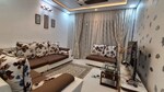 3 BHK + Pooja Room,Servant Room,Extra Room 1250 Sq.Ft. Apartment in Kolte Patil Tuscan Parkland