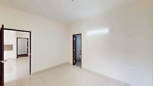 Room in 3 BHK Apartment at Hosahalli – for Sale