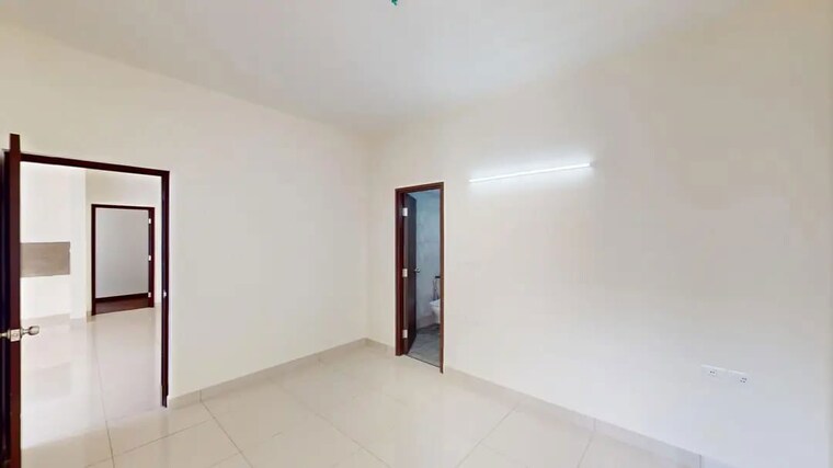 Room, hosahalli 3 Bedroom 1491 Sq.Ft. Apartment In Hosahalli Bangalore 10109867