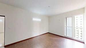 Room in 3 BHK Apartment at Hosahalli – for Sale