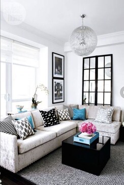 2 BHK + Basement Builder Floor For Sale in Sector 81