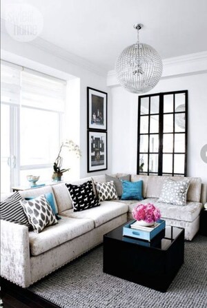 2 BHK Builder Floor For Sale in Sector 81